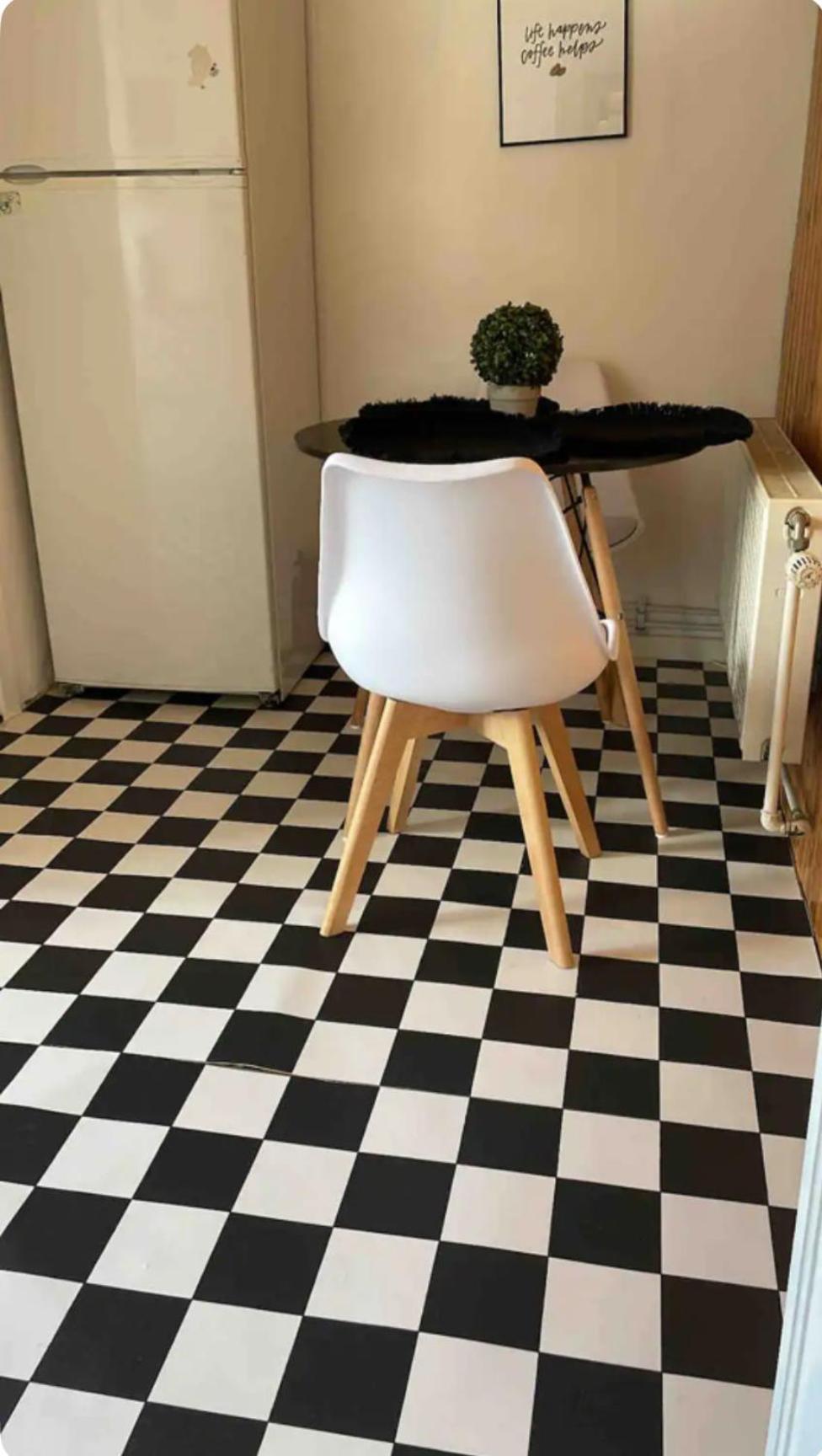 Cosy Place Near Atomium With Parking Vilvoorde Εξωτερικό φωτογραφία