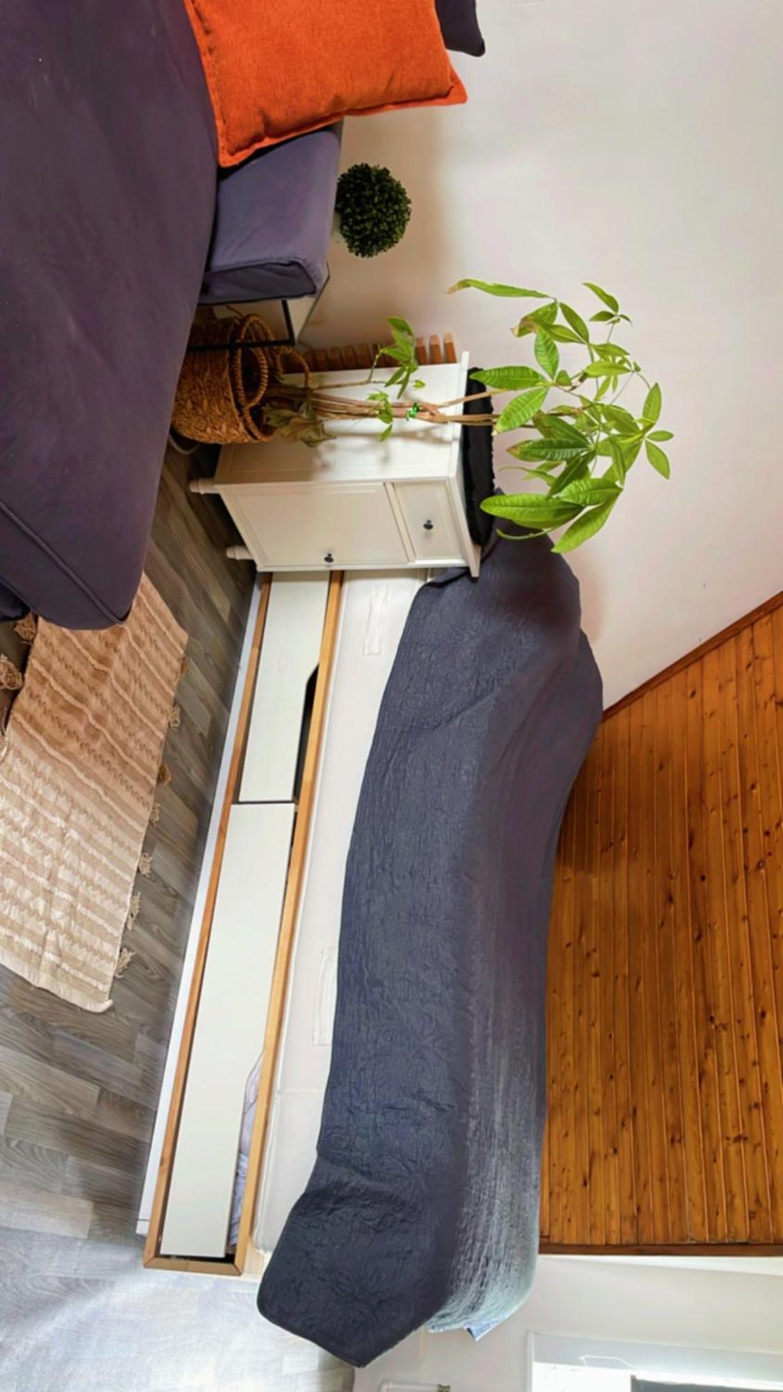 Cosy Place Near Atomium With Parking Vilvoorde Εξωτερικό φωτογραφία