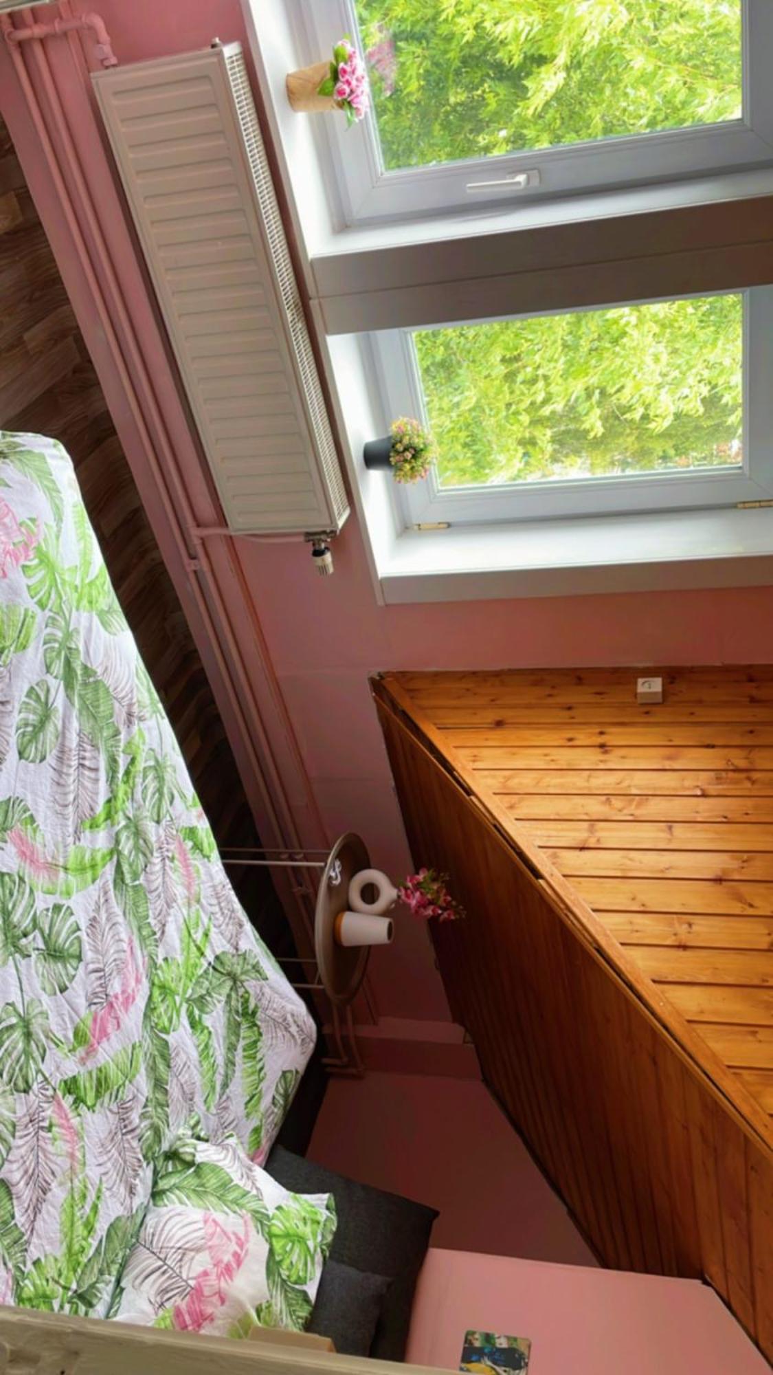 Cosy Place Near Atomium With Parking Vilvoorde Εξωτερικό φωτογραφία