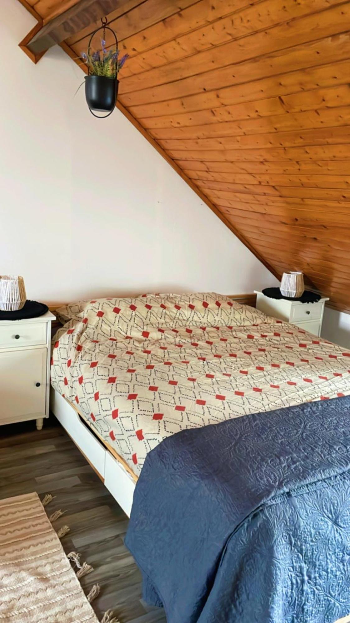 Cosy Place Near Atomium With Parking Vilvoorde Εξωτερικό φωτογραφία