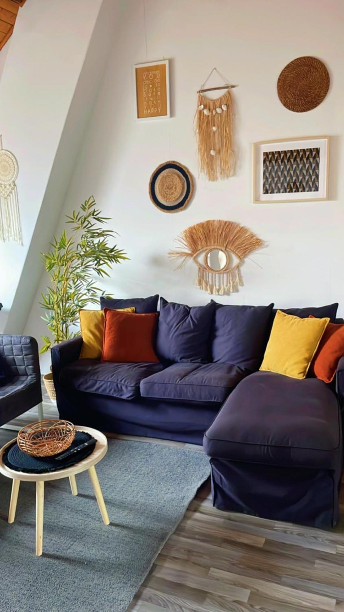 Cosy Place Near Atomium With Parking Vilvoorde Εξωτερικό φωτογραφία